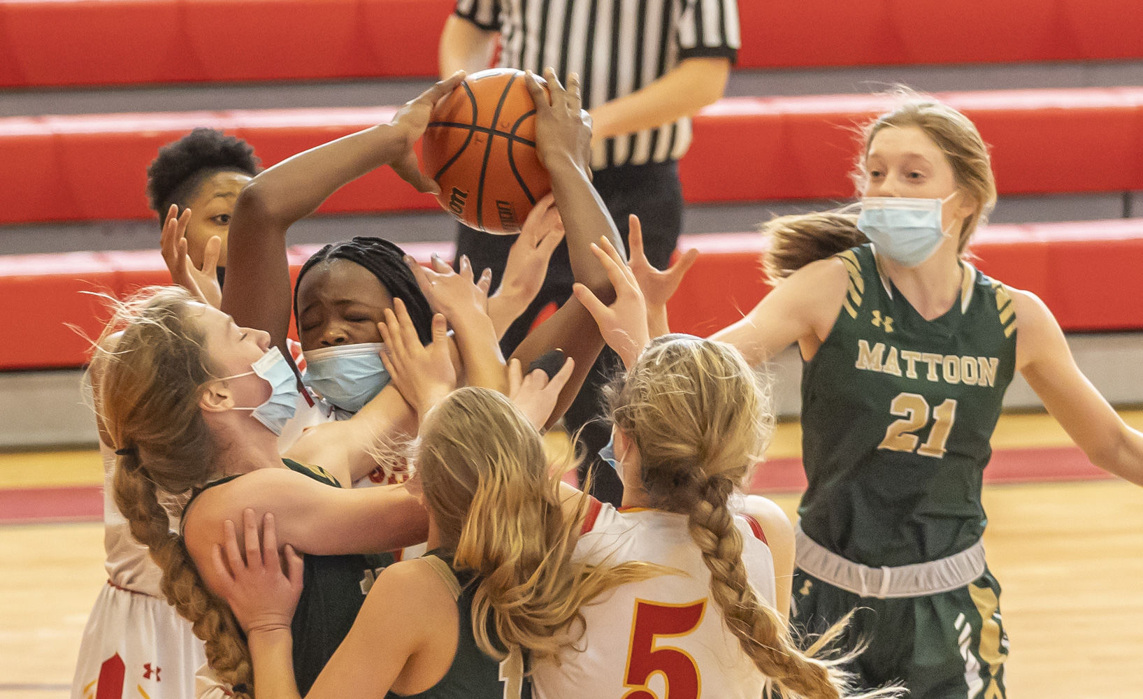 Charleston Mattoon 43 022721.JPG
